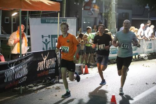 Lichtstadloop-5-km-2024-222