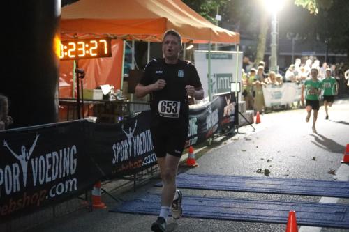 Lichtstadloop-5-km-2024-223