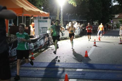 Lichtstadloop-5-km-2024-224