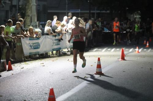 Lichtstadloop-5-km-2024-225