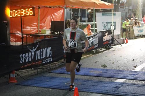 Lichtstadloop-5-km-2024-226