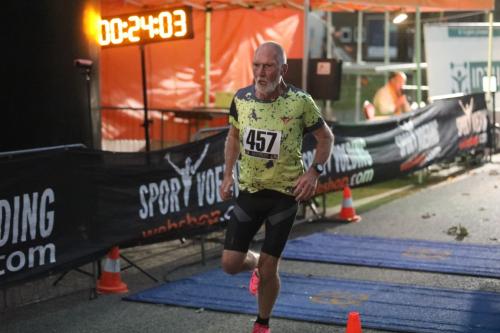 Lichtstadloop-5-km-2024-227