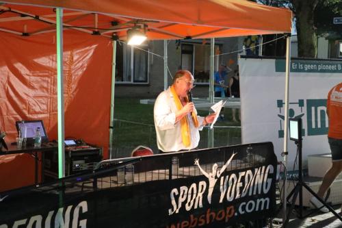 Lichtstadloop-5-km-2024-228