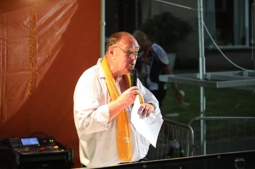 Lichtstadloop-5-km-2024-229