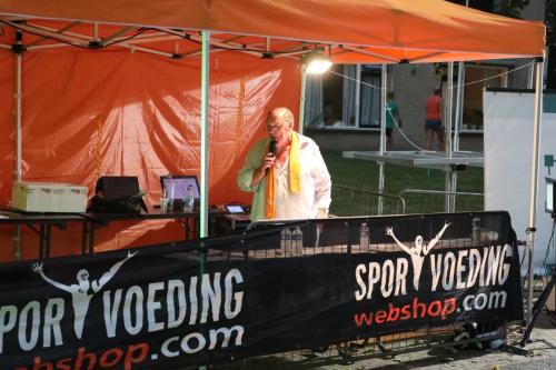 Lichtstadloop-5-km-2024-230