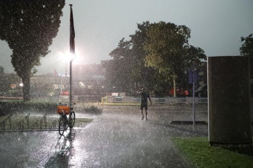 Lichtstadloop-5-km-2024-231