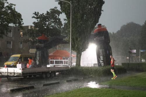 Lichtstadloop-5-km-2024-232