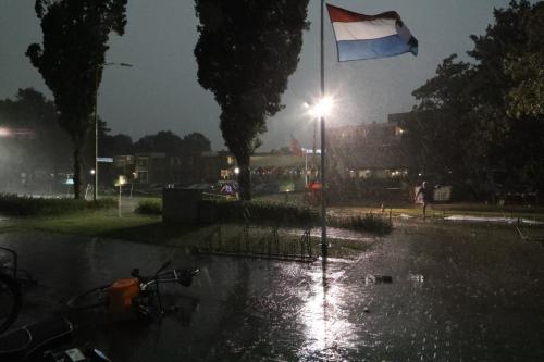 Lichtstadloop-5-km-2024-233