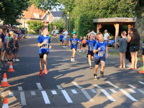 1-km-jongens-9-t-m-11-jaar-21