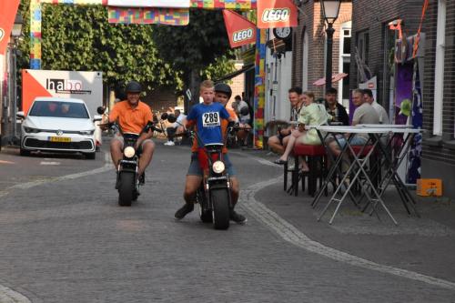 1-km-jongens-9-t-m-11-jaar-23