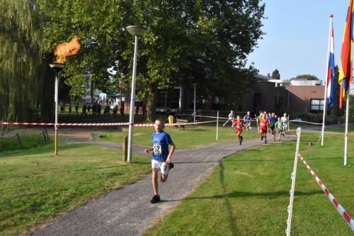1-km-jongens-9-t-m-11-jaar-24