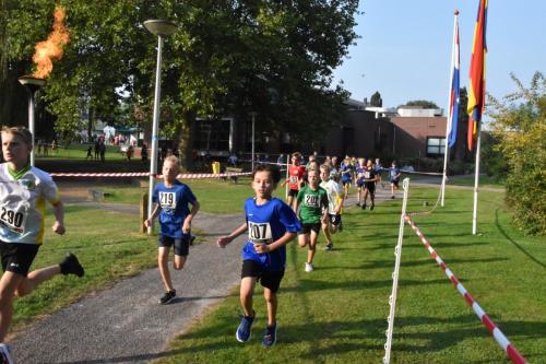 1-km-jongens-9-t-m-11-jaar-27