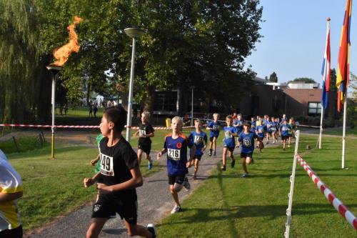 1-km-jongens-9-t-m-11-jaar-29