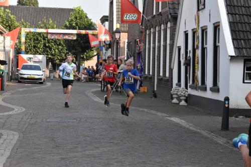 1-km-jongens-9-t-m-11-jaar-38