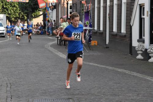 1-km-jongens-9-t-m-11-jaar-45