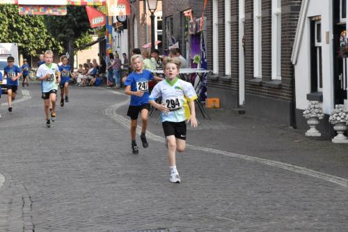 1-km-jongens-9-t-m-11-jaar-46