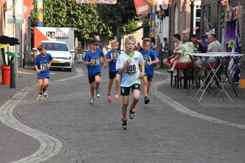 1-km-jongens-9-t-m-11-jaar-47