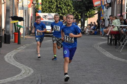 1-km-jongens-9-t-m-11-jaar-49