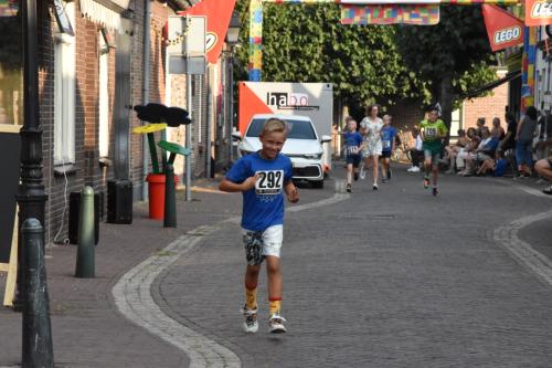 1-km-jongens-9-t-m-11-jaar-51