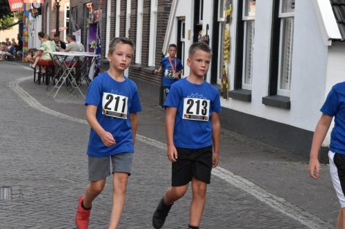 1-km-jongens-9-t-m-11-jaar-52
