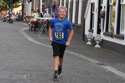 1-km-jongens-9-t-m-11-jaar-53