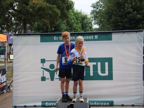 prijsuitreijking-jongens-9-t.m-11-jaar-1