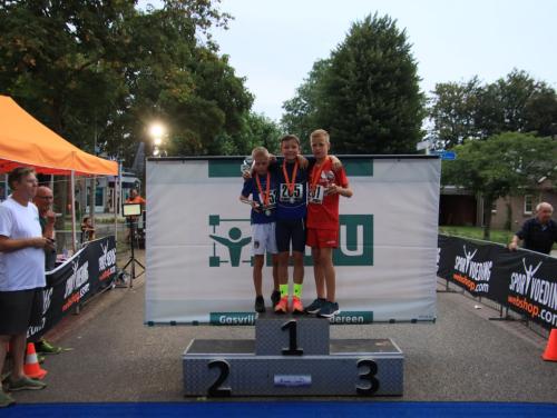 prijsuitreijking-jongens-9-t.m-11-jaar-2