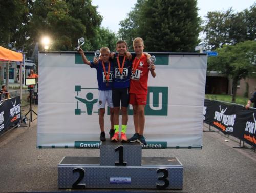 prijsuitreijking-jongens-9-t.m-11-jaar-3