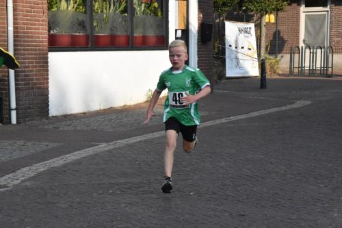 1-km-jongens-t-m-8-jaar-54
