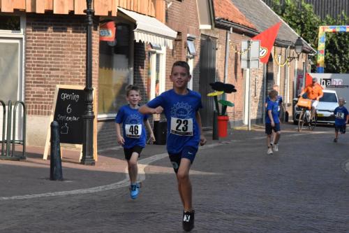 1-km-jongens-t-m-8-jaar-55