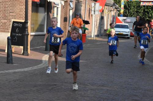 1-km-jongens-t-m-8-jaar-56