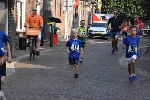 1-km-jongens-t-m-8-jaar-57