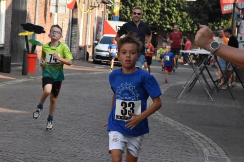 1-km-jongens-t-m-8-jaar-58