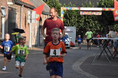 1-km-jongens-t-m-8-jaar-59