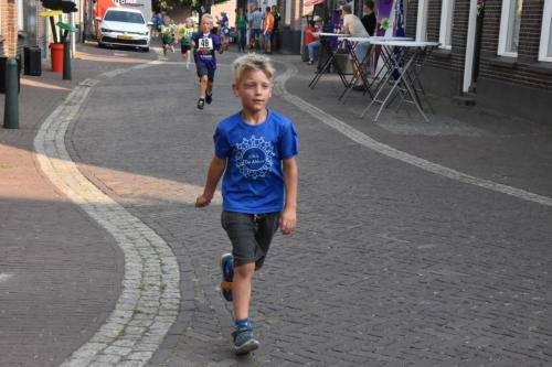 1-km-jongens-t-m-8-jaar-71