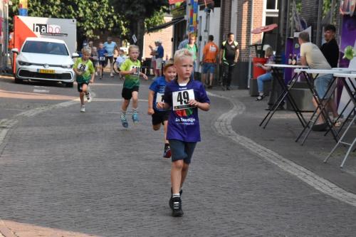 1-km-jongens-t-m-8-jaar-72