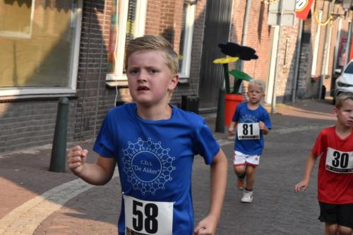 1-km-jongens-t-m-8-jaar-73