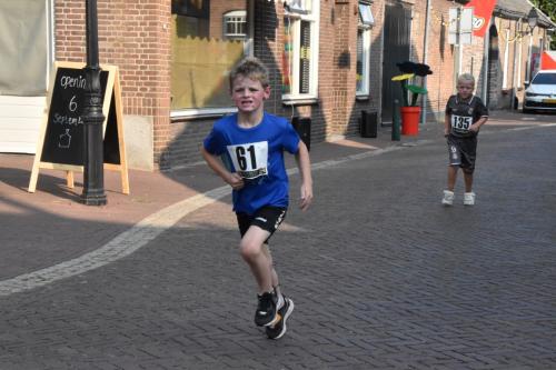 1-km-jongens-t-m-8-jaar-74