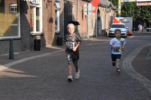 1-km-jongens-t-m-8-jaar-75