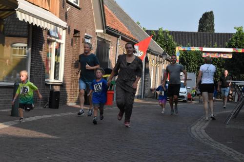 1-km-jongens-t-m-8-jaar-77