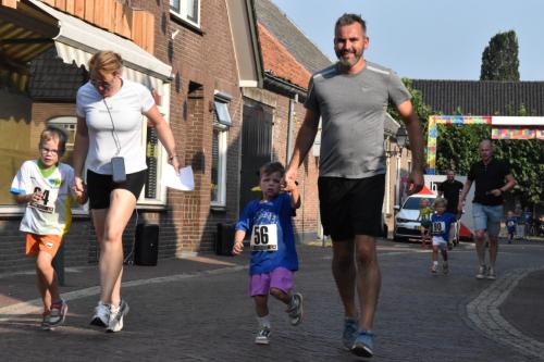 1-km-jongens-t-m-8-jaar-78