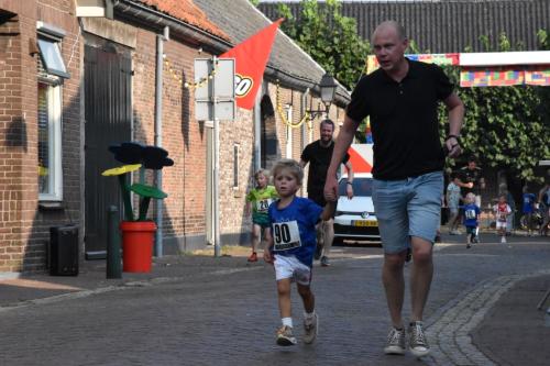 1-km-jongens-t-m-8-jaar-79