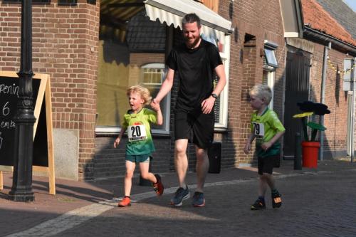 1-km-jongens-t-m-8-jaar-80