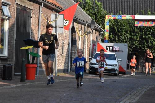 1-km-jongens-t-m-8-jaar-81