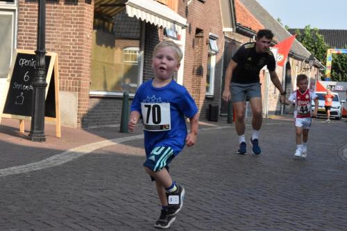 1-km-jongens-t-m-8-jaar-82