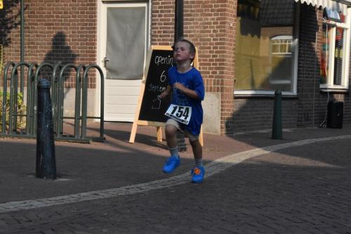 1-km-jongens-t-m-8-jaar-84