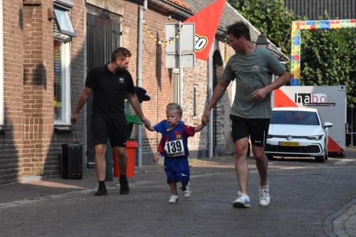 1-km-jongens-t-m-8-jaar-85