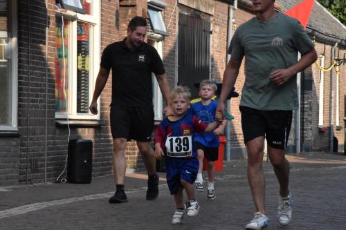 1-km-jongens-t-m-8-jaar-86