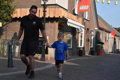 1-km-jongens-t-m-8-jaar-87