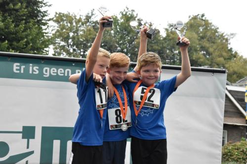1-km-jongens-t-m-8-jaar-88